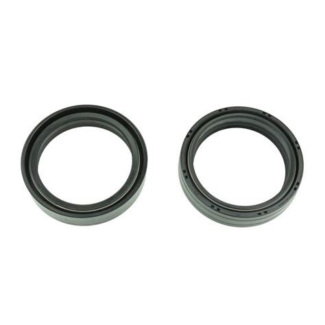 Fork Oil Seal Kit 43x54x11 Mm Athena