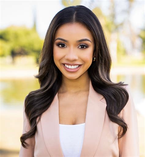 Army of the Tread Welcomes Alliyah Becerra as Official Spokeswoman