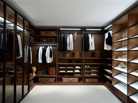 Bedroom Closet Designs For Small Spaces — Marlene Isaak