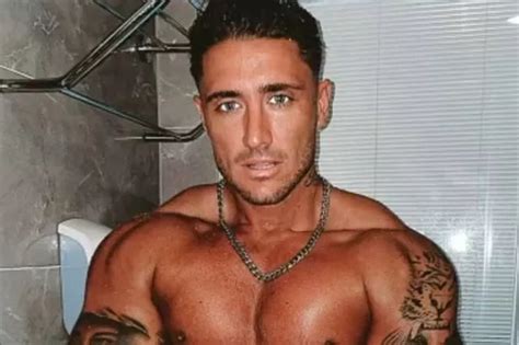 Reality Tv Personality Stephen Bear Faces Court Over Fence Row With