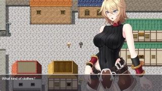 Free Rpg Maker Porn Videos Page From Thumbzilla
