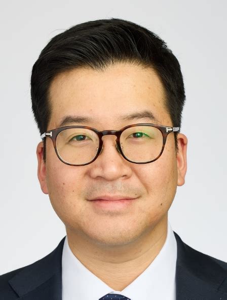 Daniel K Han Vascular Surgery Mount Sinai New York