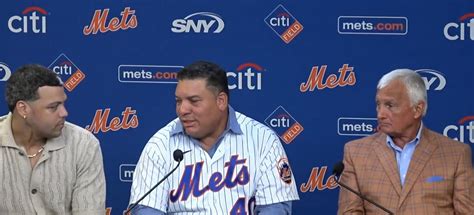 MLB En Bref L Origine Du Surnom Big Sexy Le Conseil De Clayton