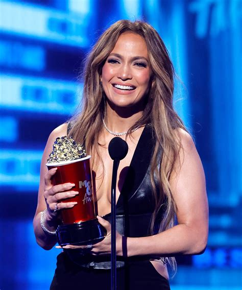 What are Jennifer Lopez’s major accomplishments? | Britannica