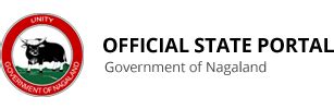 Council of Ministers | Nagaland State Portal