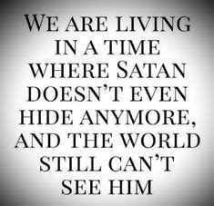 life quotes ideas life quotes quotes words