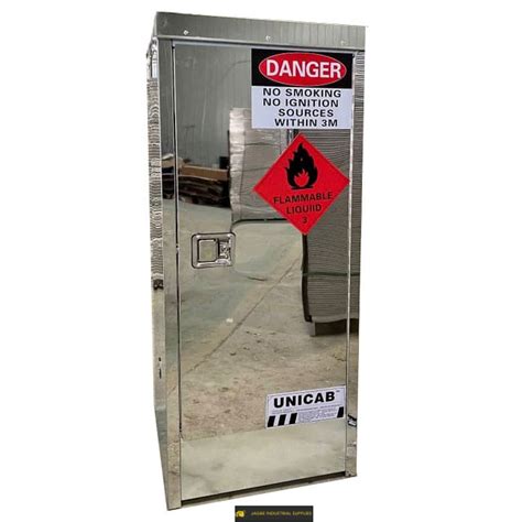 Flammable Liquid Storage Cabinet Nz Cabinets Matttroy