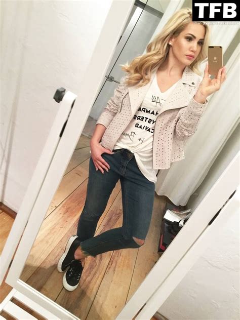 Angelina Heger Naked Sexy Photos Sexy E Girls