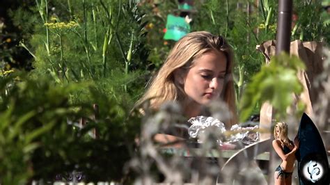 Hottest Bikini Teen Ive Seen Ever