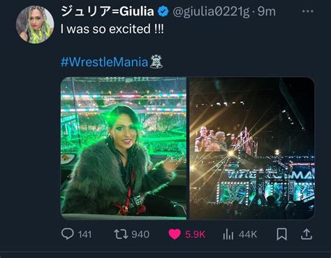 Giulia Has Been Brainwashed Rscjerk