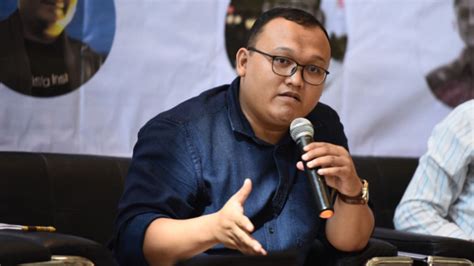 Melihat Arah PKS Setelah Pilpres 2024 Oposisi Atau Gabung Pemerintah