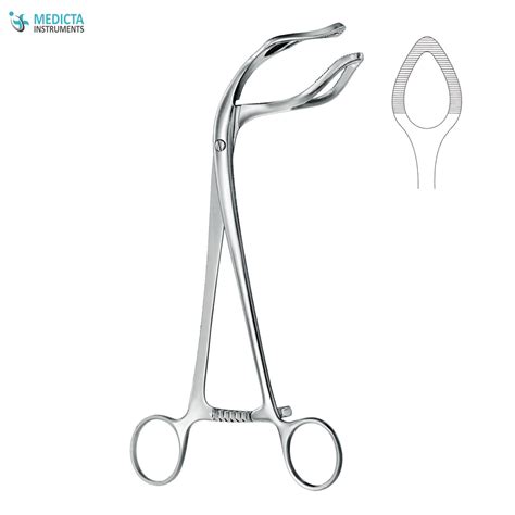 Medicta Instruments Online Surgical Instruments