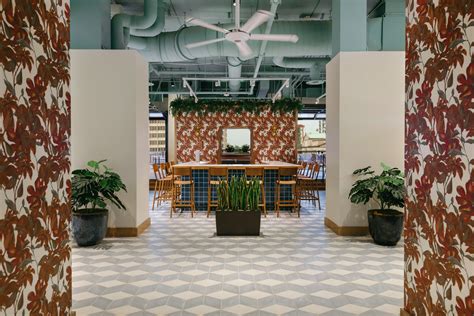 Rooftop Bar Fort Wayne Indiana - Rooftop Bar Fort Wayne | the Bradley Hotel