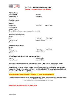 Fillable Online IDSA Guidelines On The Diagnosis Of COVID 19 Antigen