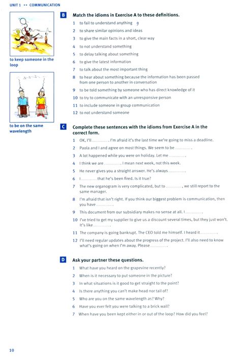 Market Leader 3rd Edition Extra Upper Intermediate Coursebook DVD