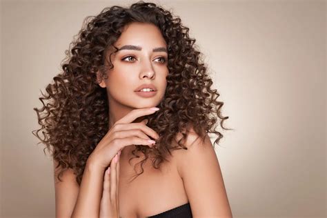 Salmon DNA Microneedling | Monroe, New Jersey