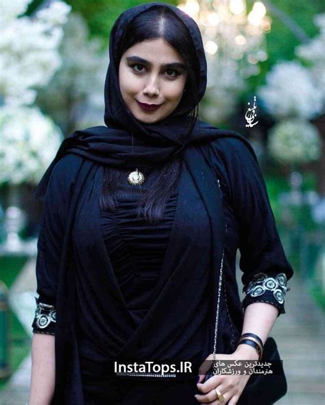 آذین رئوف با ظاهر جذاب و سکسی Iranian Girl Beautiful Iranian Women