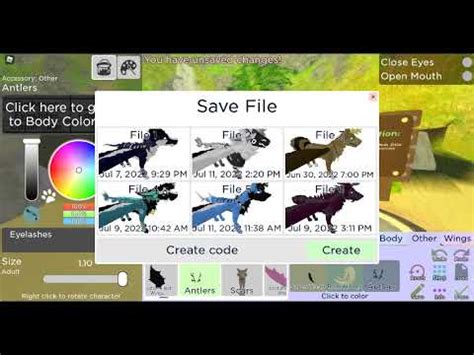 Free Dragon Morph Felandia Roblox Youtube