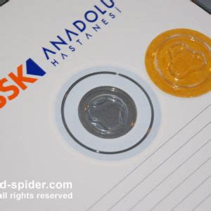 Cd Spider Plastic Button Photos Aso Cd Spider