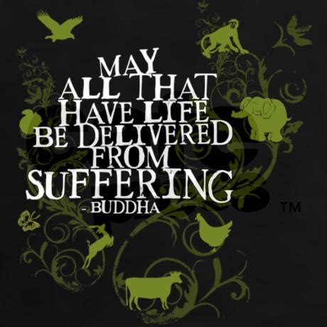 Buddha Quotes On Suffering. QuotesGram