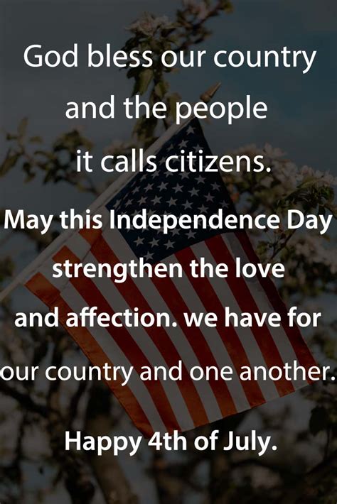 4th Of July 2020 Wishes Happy Independence Day Messages And Quotes To