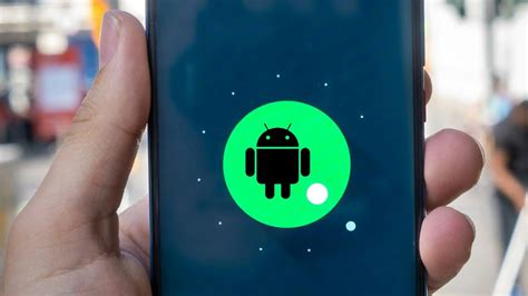 Come Attivare La Modalit Sviluppatore Su Android