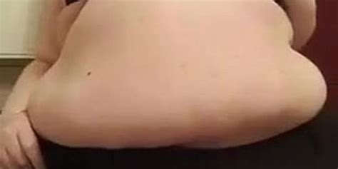 Bbw Touching Herself Tnaflix