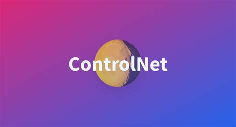 Controlnet A Hugging Face Space By Kakao