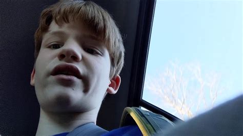 Doritos Flaming Hot Limon Review YouTube