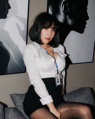 Inkyung Nude Porn Pictures XXX Photos Sex Images Page PICTOA