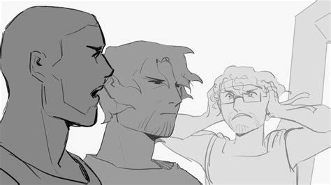 full speed  epic  musical animatic youtube