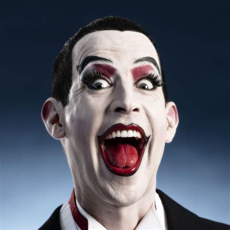 Cabaret Hamburg | Hamburg