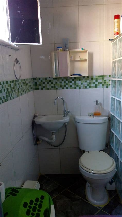 Casa Tipo Apartamento Achou Mudou An Ncio Gr Tis De Im Veis Casas