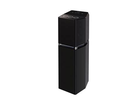 詳細情報 ワイヤレススピーカーシステム SC-UA7 | ミニコンポ／スピーカーシステム | Panasonic