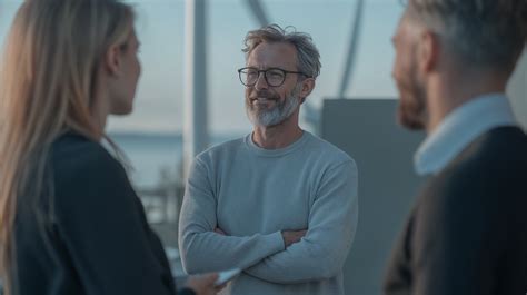 Everything you need to know about ESG: A complete guide » Horizon