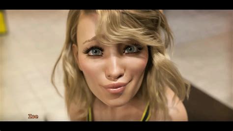 Vídeos porno de Anime Hentai gratis xHamster