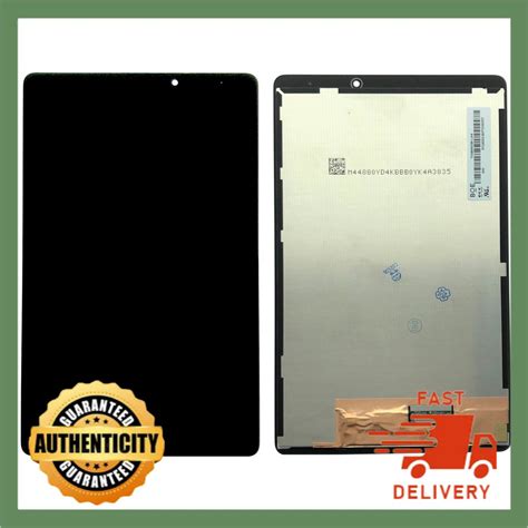 HUAWEI MEDIAPAD T8 KOBE2 L09 KOBE2 L03 KOB2 W09 LCD ORIGINAL FULL SET