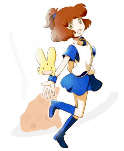 Arle Nadja Puyo Puyo Image 2664106 Zerochan Anime Image Board