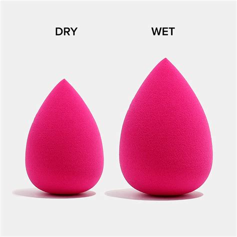 AOA Wonder Blender Nude Teardrop Alzak