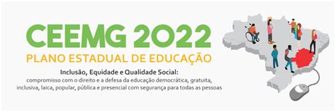 Plano Estadual De Educa O A N Cleo De Educa O De Jovens