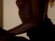 Naked Anna Karin In Red Shoe Diaries The Movie