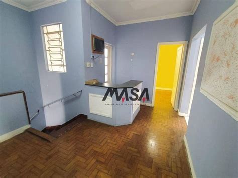 Apartamento M Em Vila Matias Em Santos Por R M S Viva Real