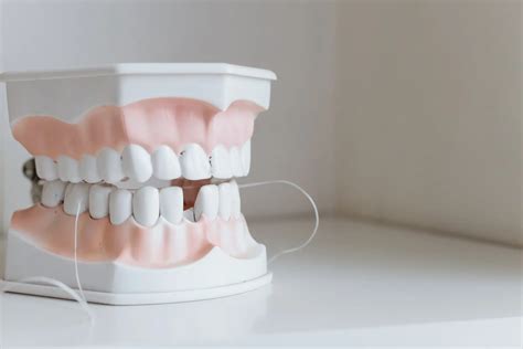 Leading causes of tooth loss - Odontomedik