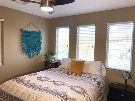 Month To Month Room Rentals Near Red Rock