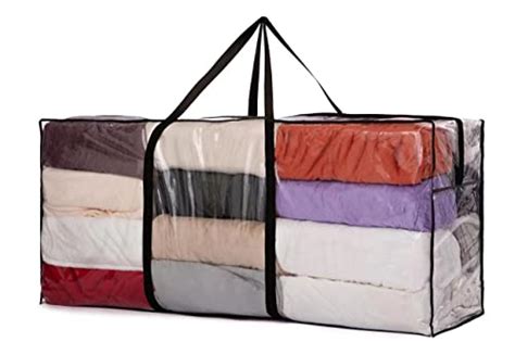 10 Amazing Patio Cushion Storage Bag For 2023 Citizenside