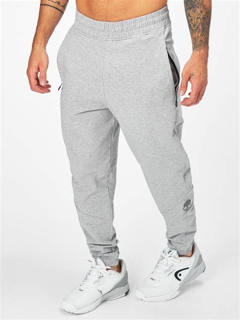 Hydrogen Men S Tech Pant Tennis Warehouse