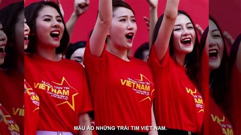 cac  ao   sao vang dep nhat hien nay youtube