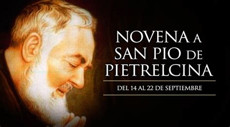 Introducir 114 Images Libros Del Padre Pio De Pietrelcina Pdf