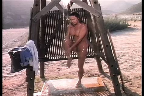 Free Xnxx Usa Porn Videos XHamster