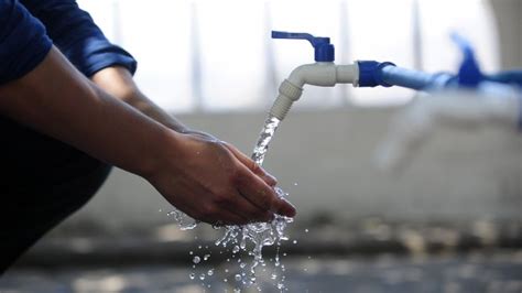 Federación De Agua Potable Rural No Tenemos Una Ley Que Nos Proteja De La Privatización